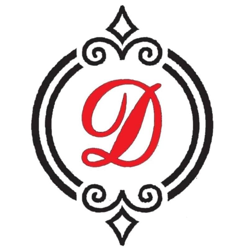 Furniture Dyfanw