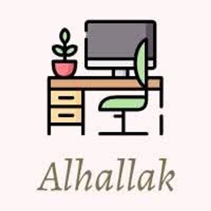 Furniture Alhlaq