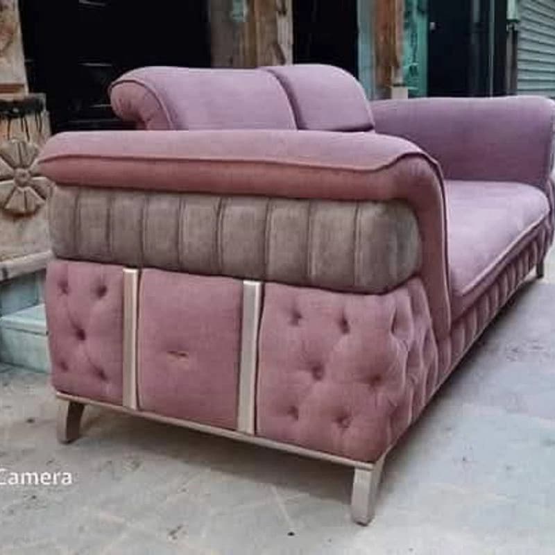 Furniture Abyda Alsbagh
