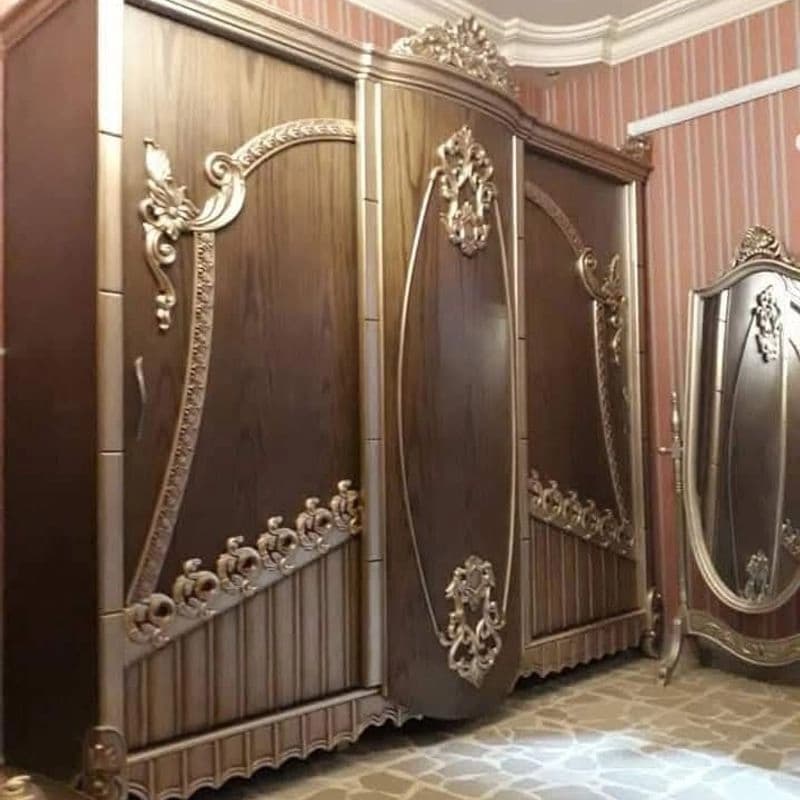 Furniture Rbya