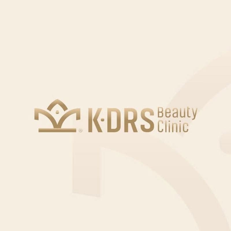 K.DRS