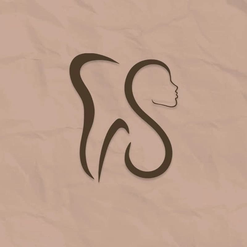عيادة سمايل أب