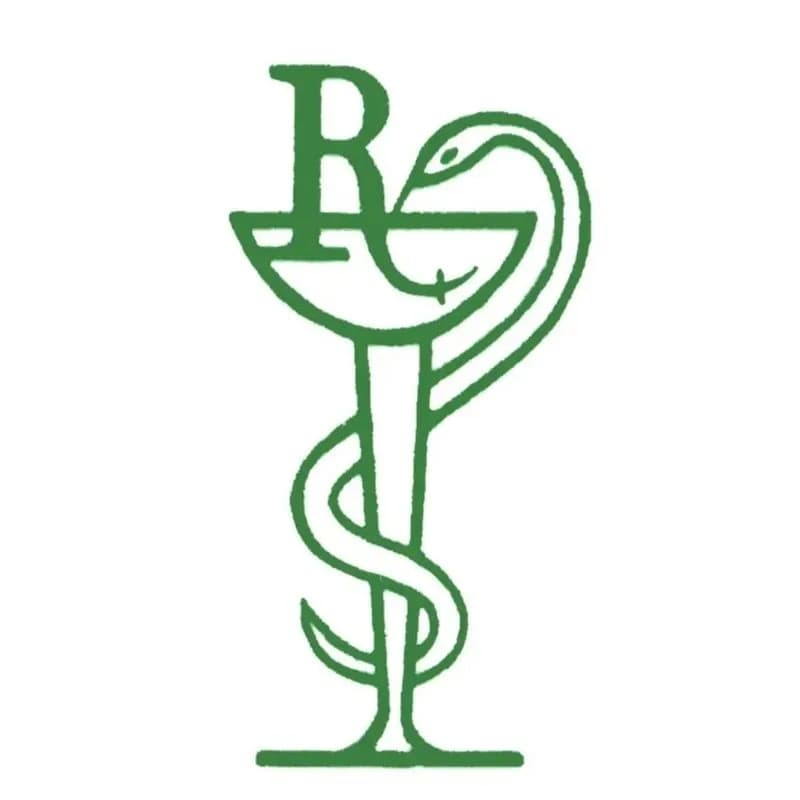 Abd Al- Karim Qatash Pharmacy