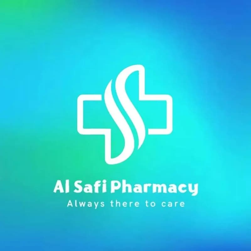 Al Safi Al Mokambo Pharmacy