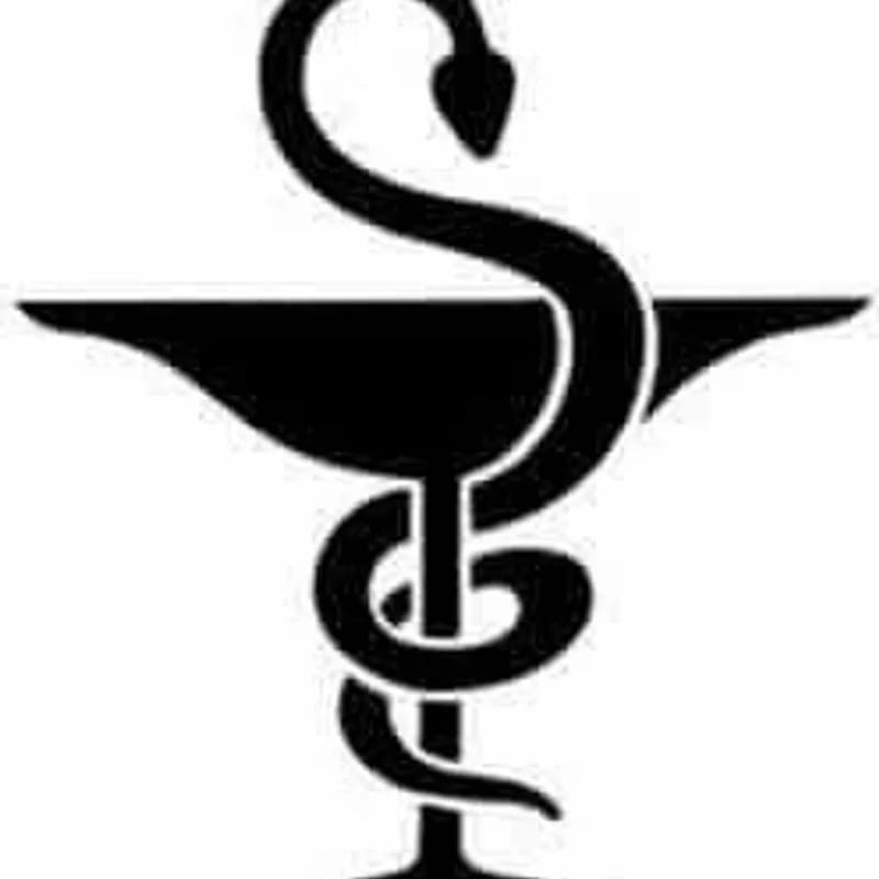 Nouri Pharmacy