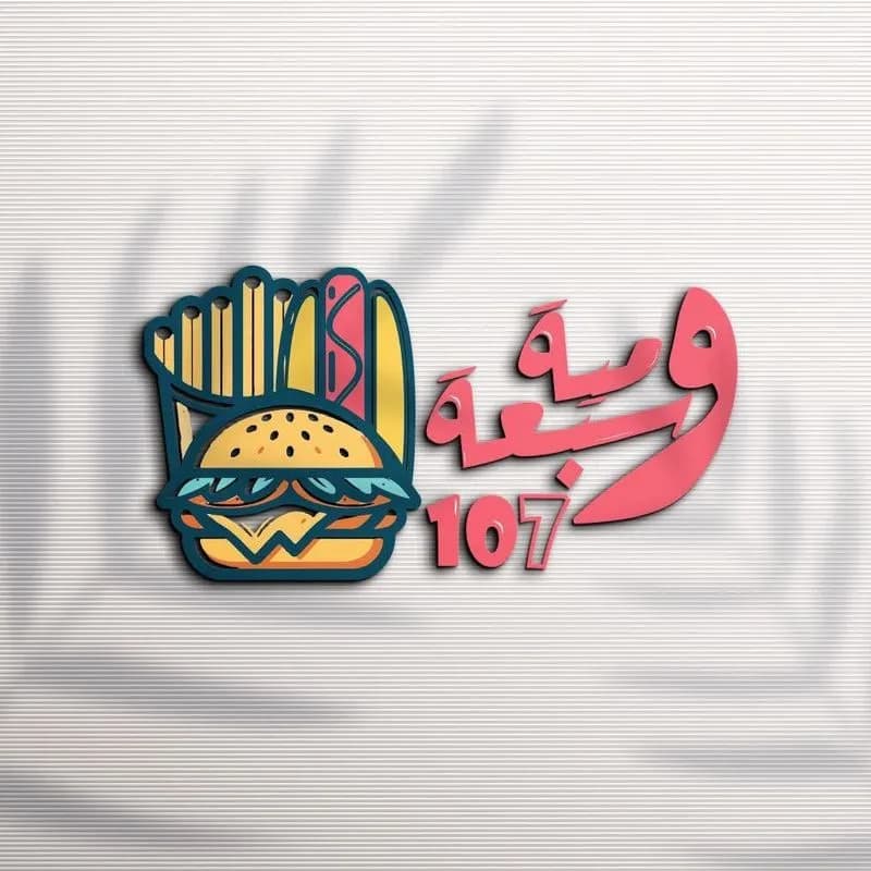 107 Restaurant