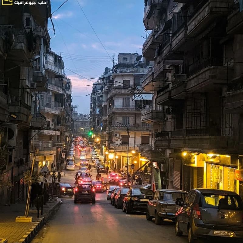 ساحة العزيزية