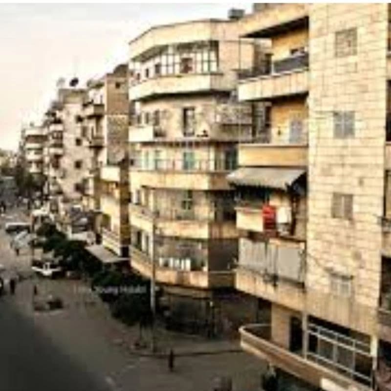Classical Square