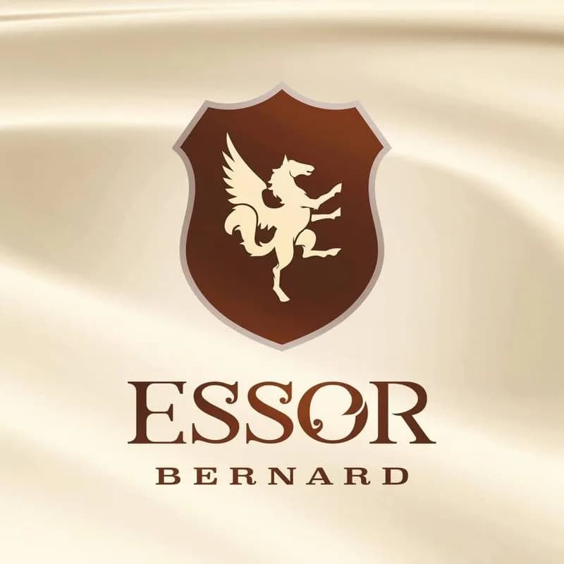 إيسور برنارد