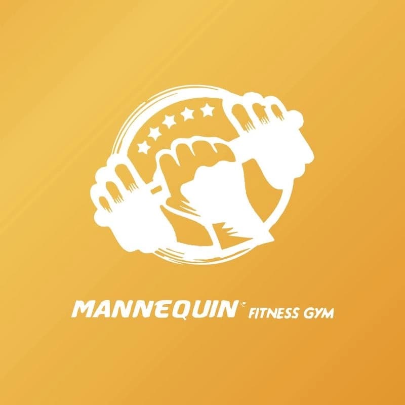 Mannequin Classic