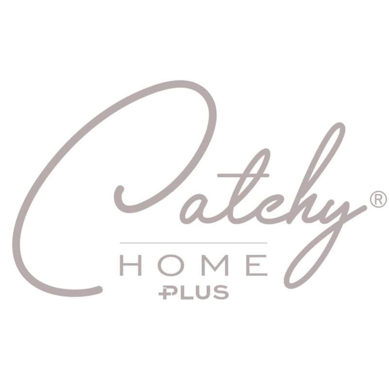 Catchy Home