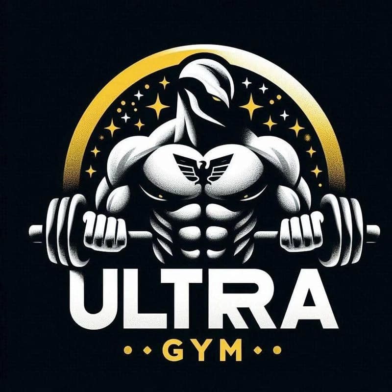 Ultra Gym