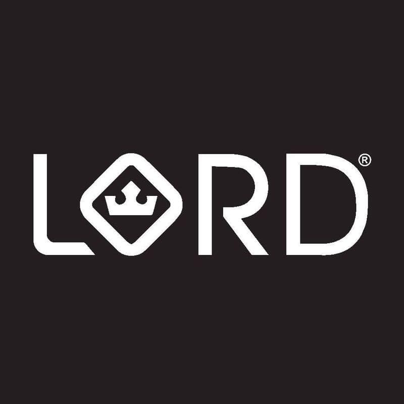 Lord Men's Clothing – Jaramana Branch