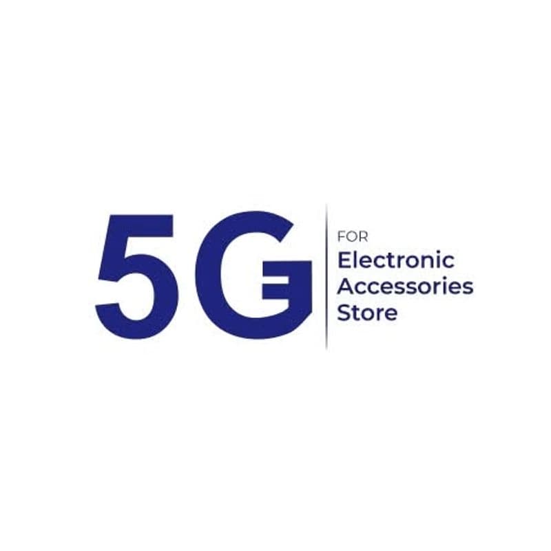 مركز 5g