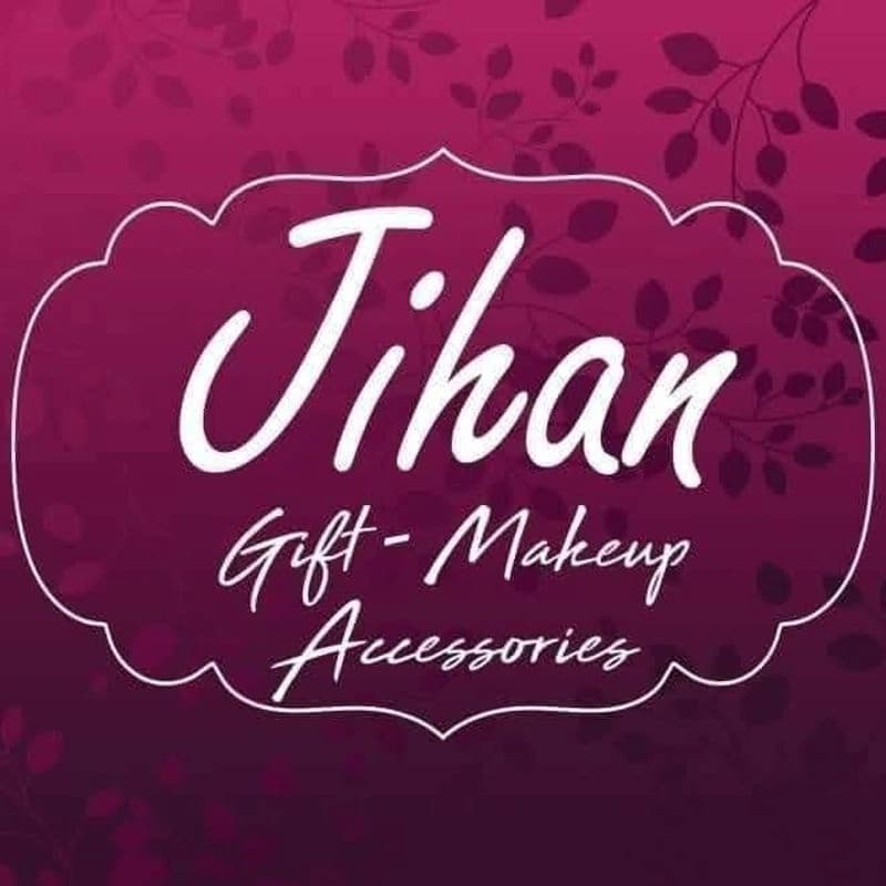 جيهان للإكسسوارات – الفرع الثاني