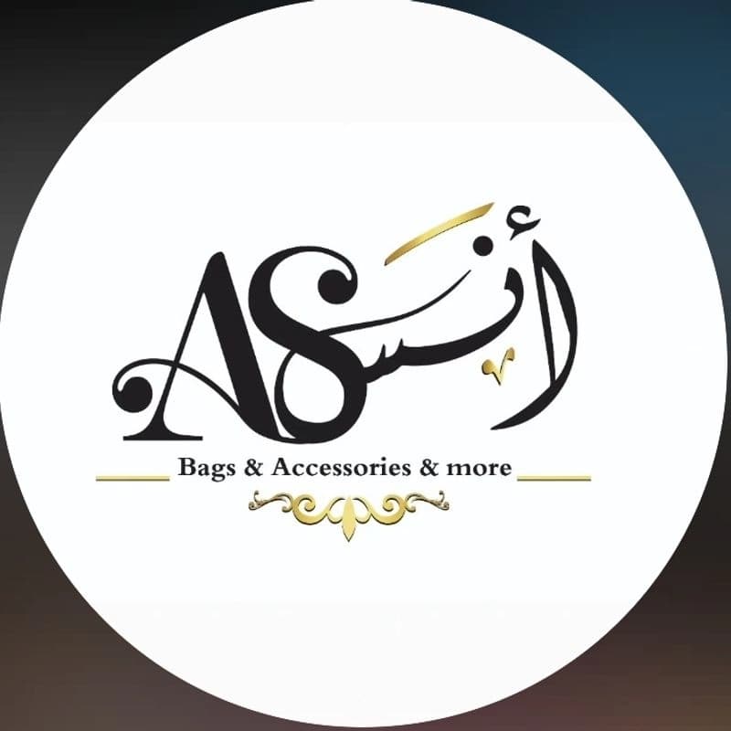 لاينر طرطوس