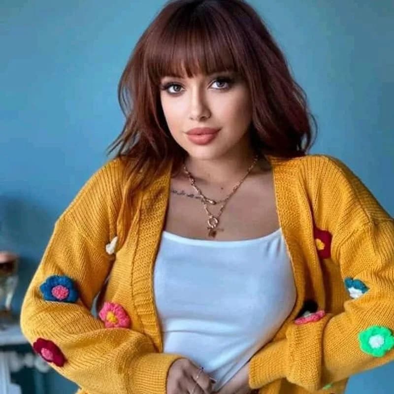 روز فاشن