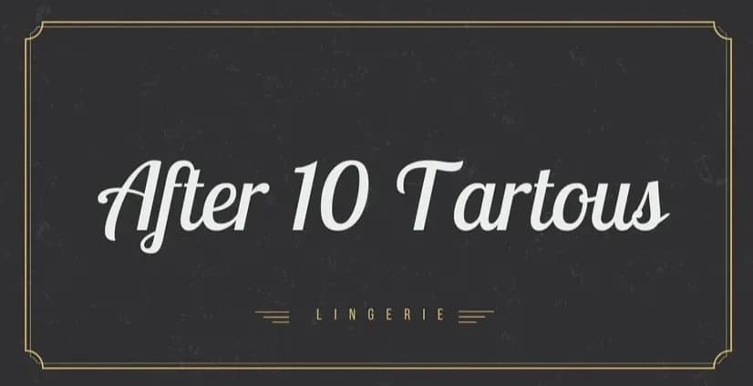 أفتر 10 طرطوس