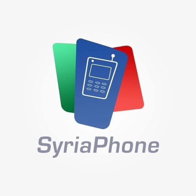 سيريافون