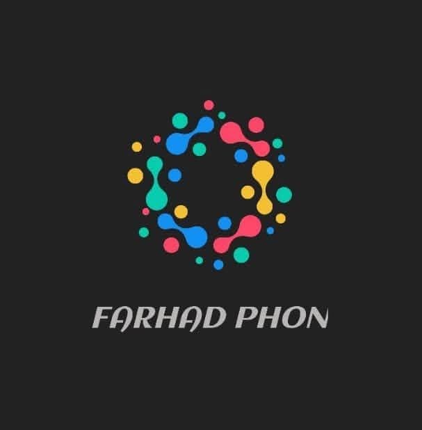 مركز فرهاد للإتصالات