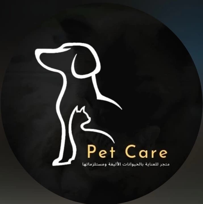 Pet Care