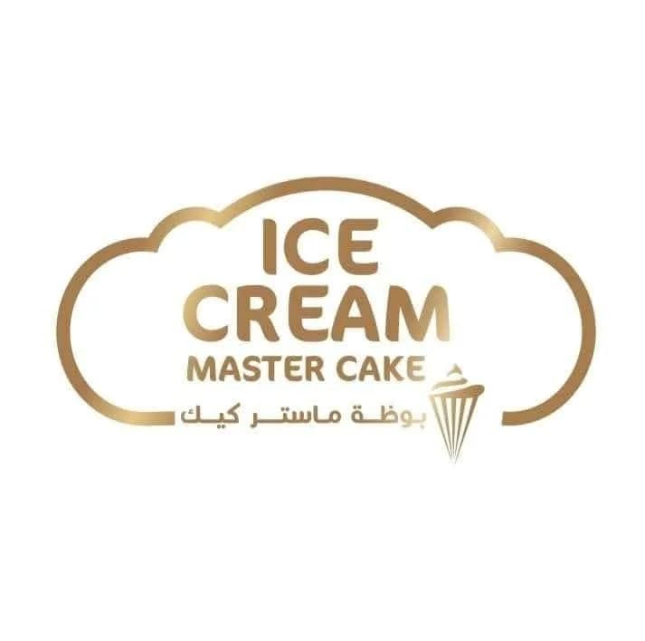 ماستر كيك فرع المزة