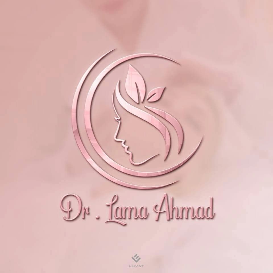 مركز لمى للتجميل