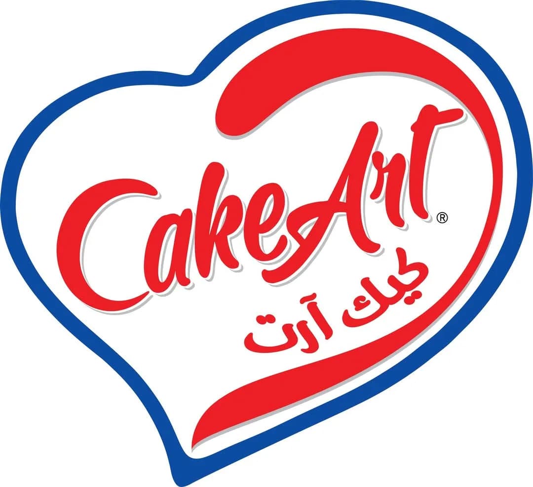 فن الكيك