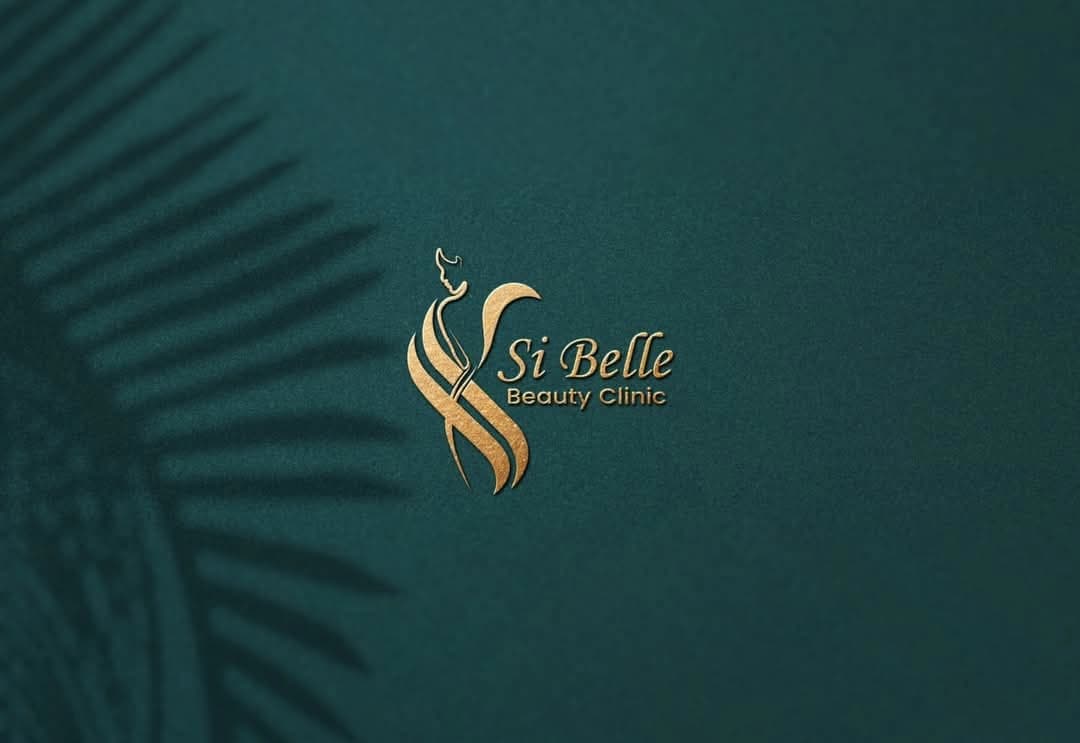 مركز سي بيل بيوتي كلينك