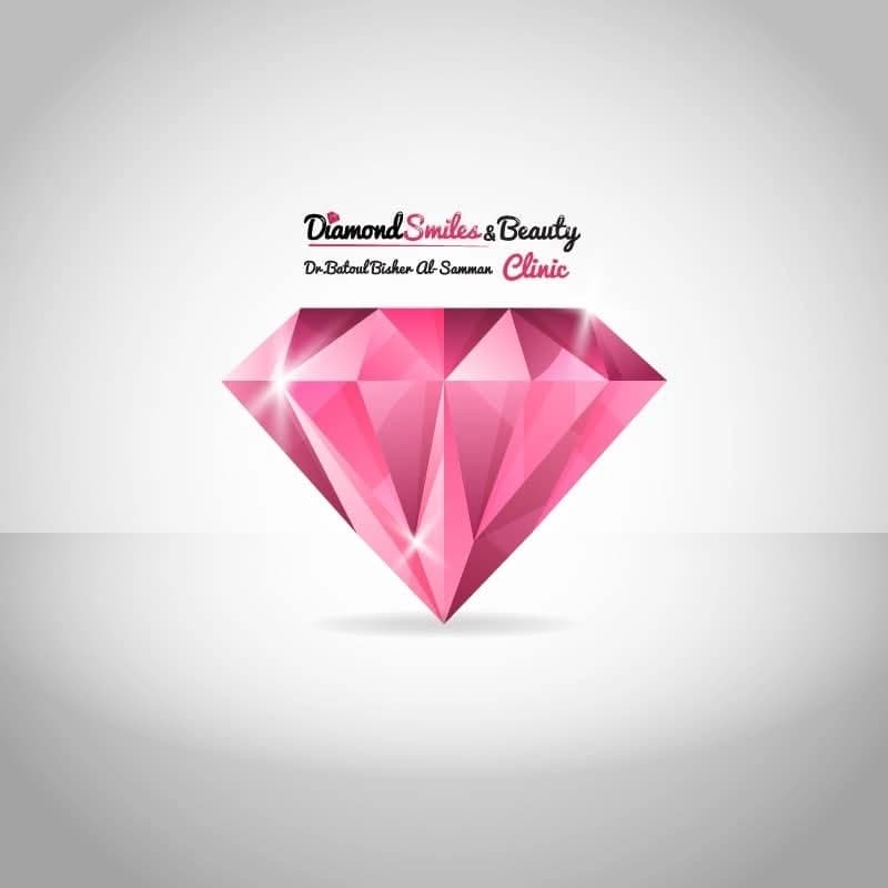 مركز دياموند