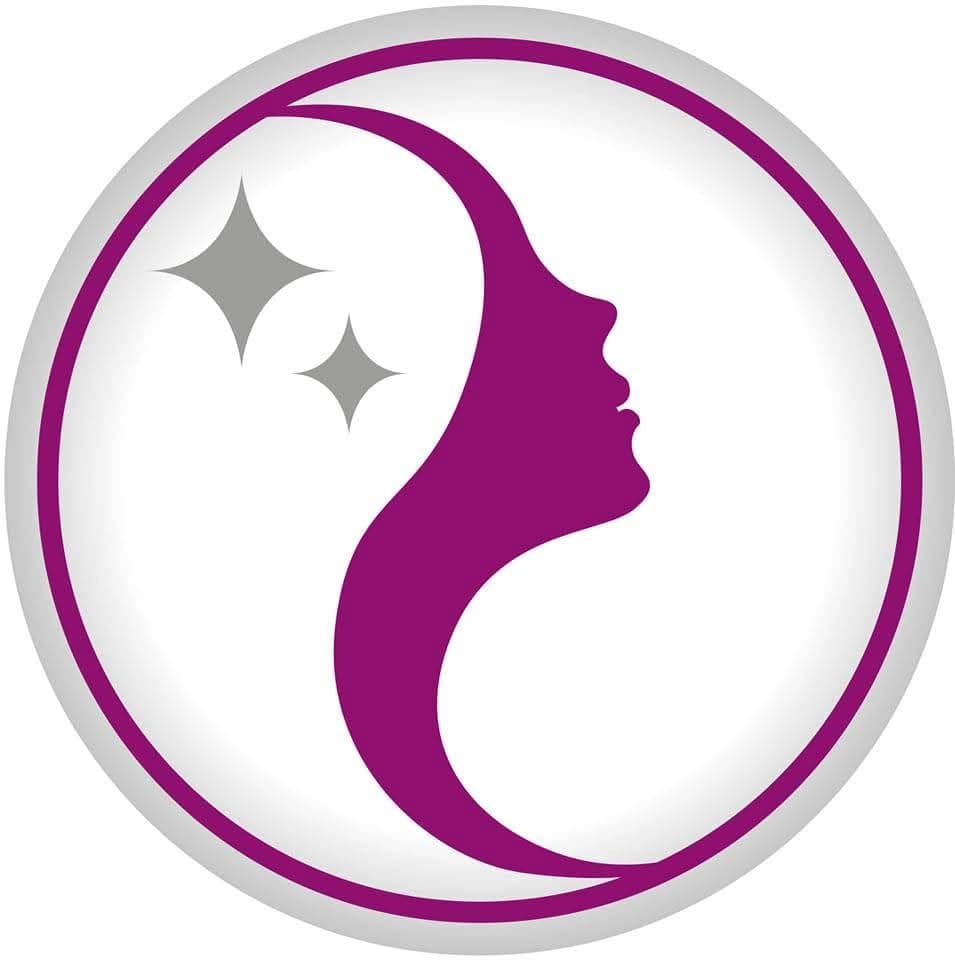 Specialized Medical Clinics