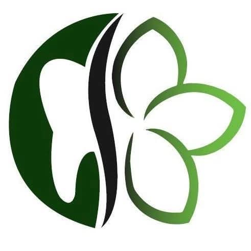 عيادات الياسمين لطب الأسنان