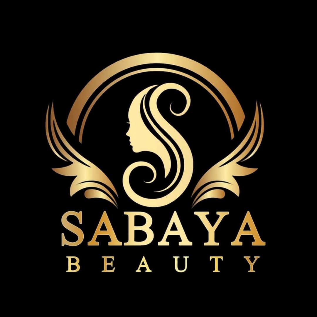 Sabaya Beauty Center