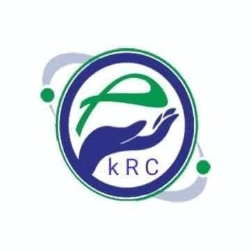 مركز الخطيب الشعاعي