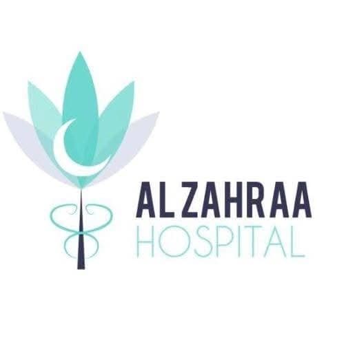 مركز الزهراء الطبي