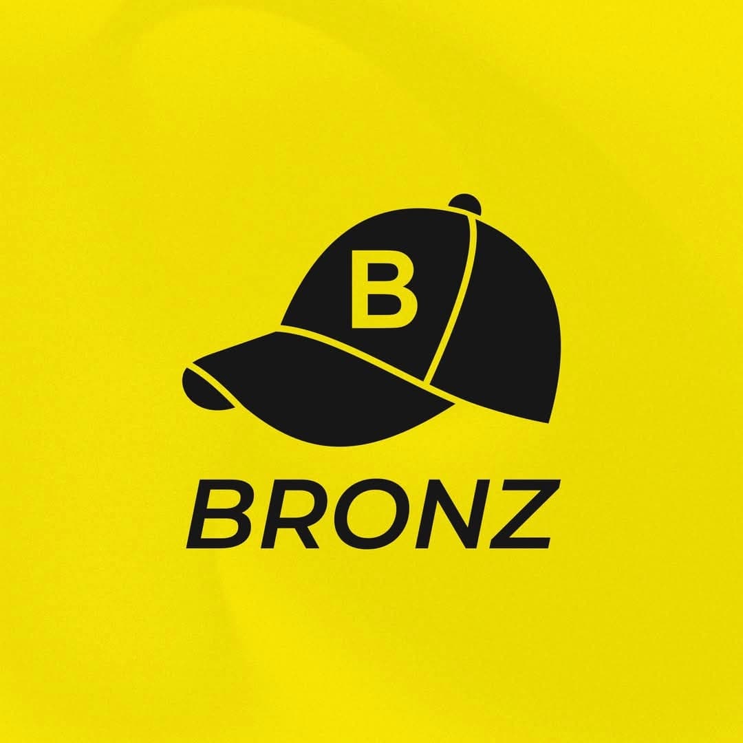Bronz Kids Wear