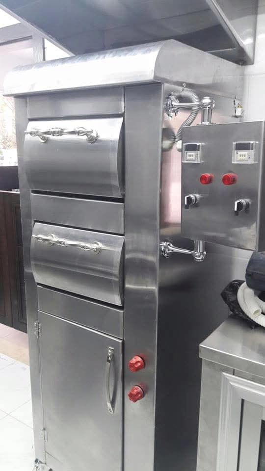 عابدين ومحفوظ