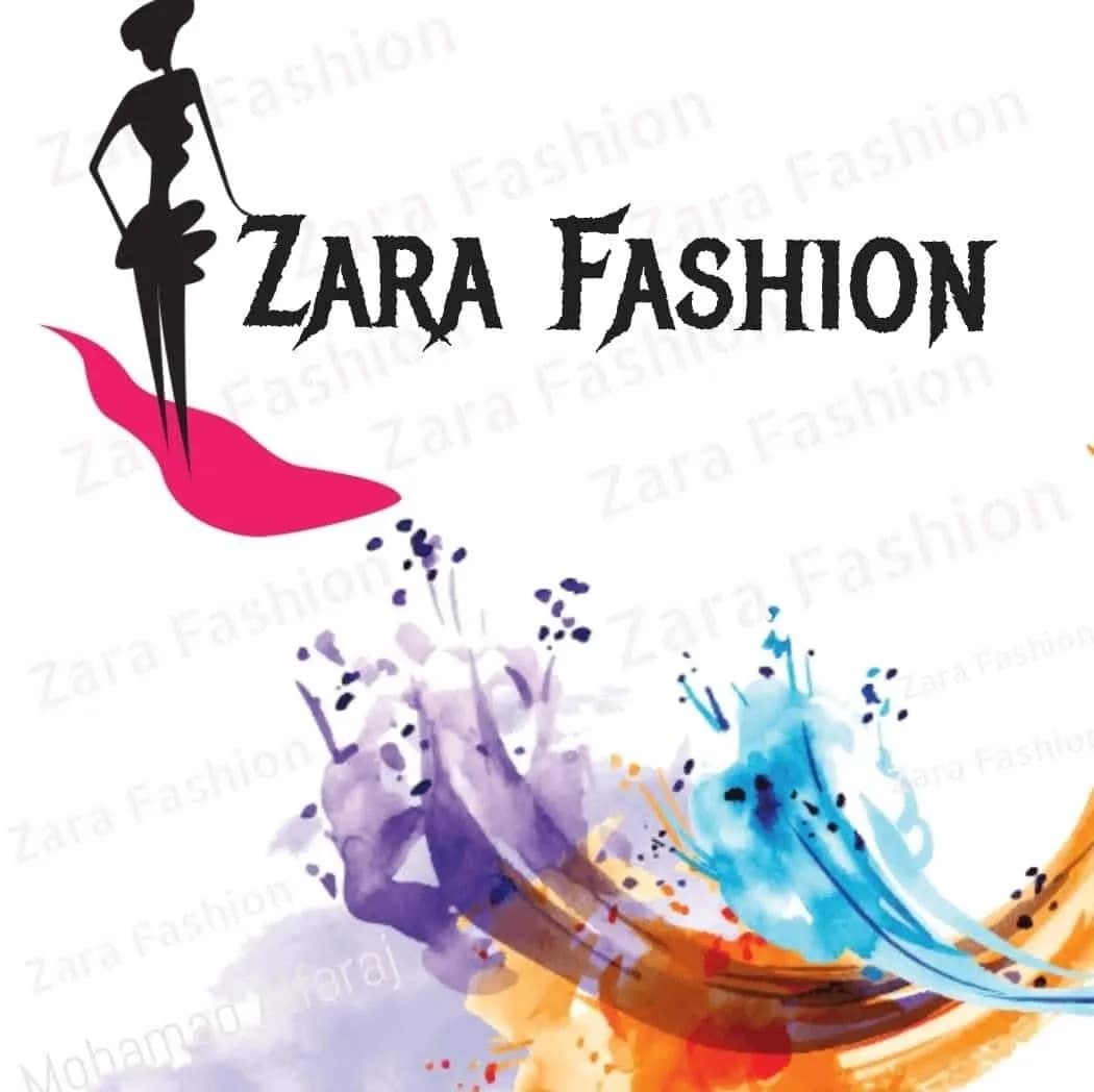 زارا وومن