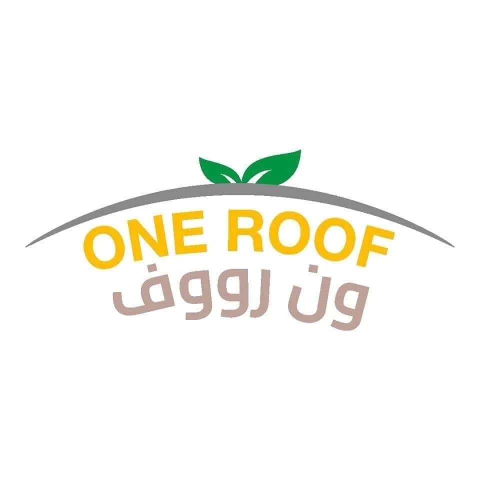 One Roof