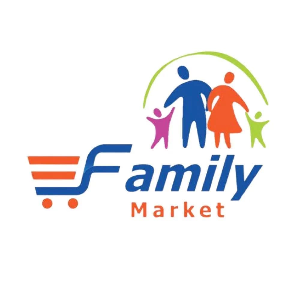 Family Market
