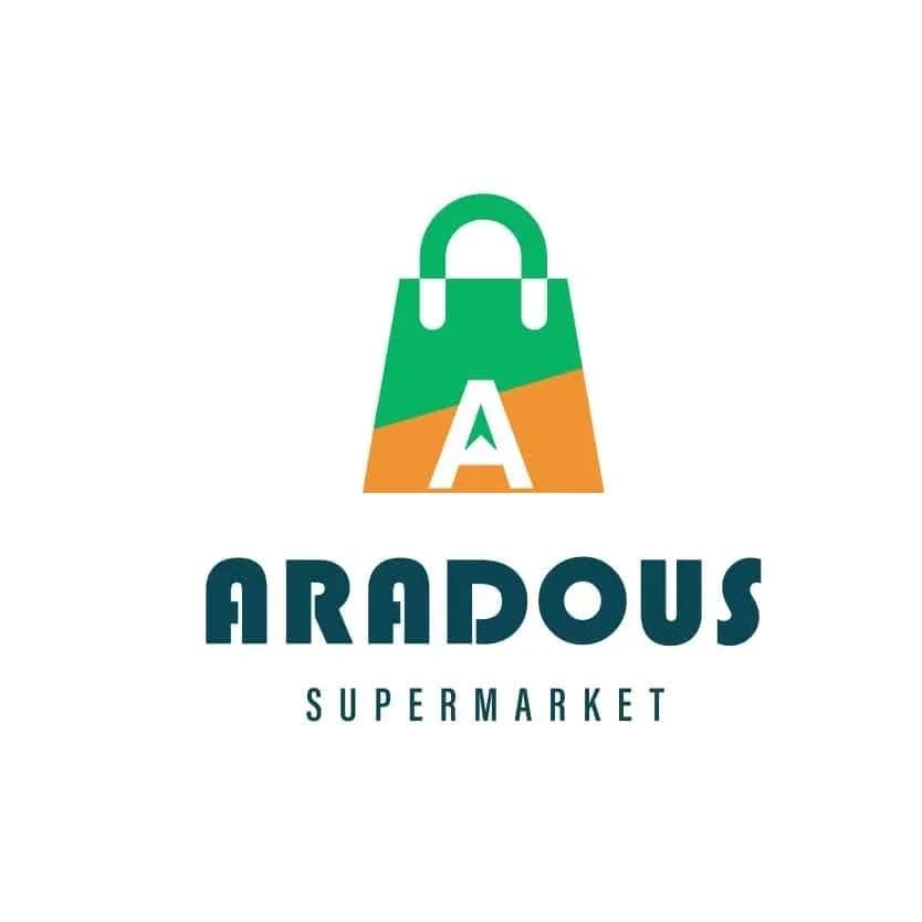 Arados Supermarket