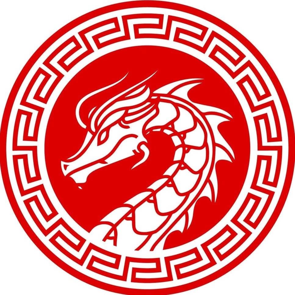 Chinese Market 7