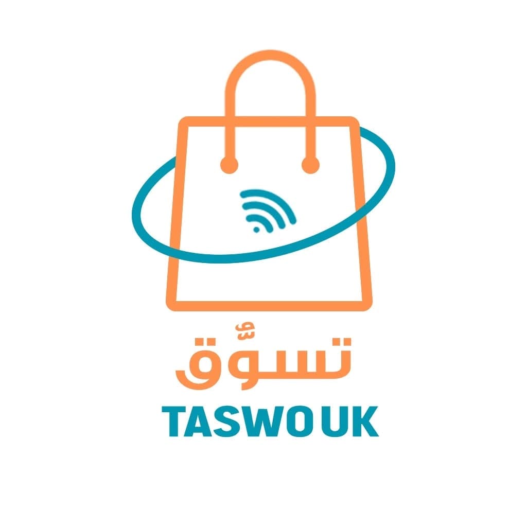جمران كوم فرع حمص