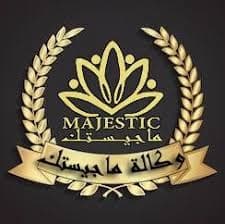وكالة ماجيستك