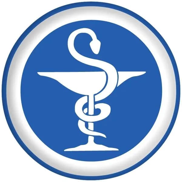 صيدلية رهف