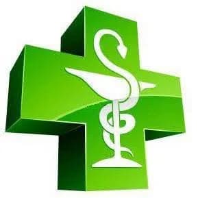 صيدلية دانا