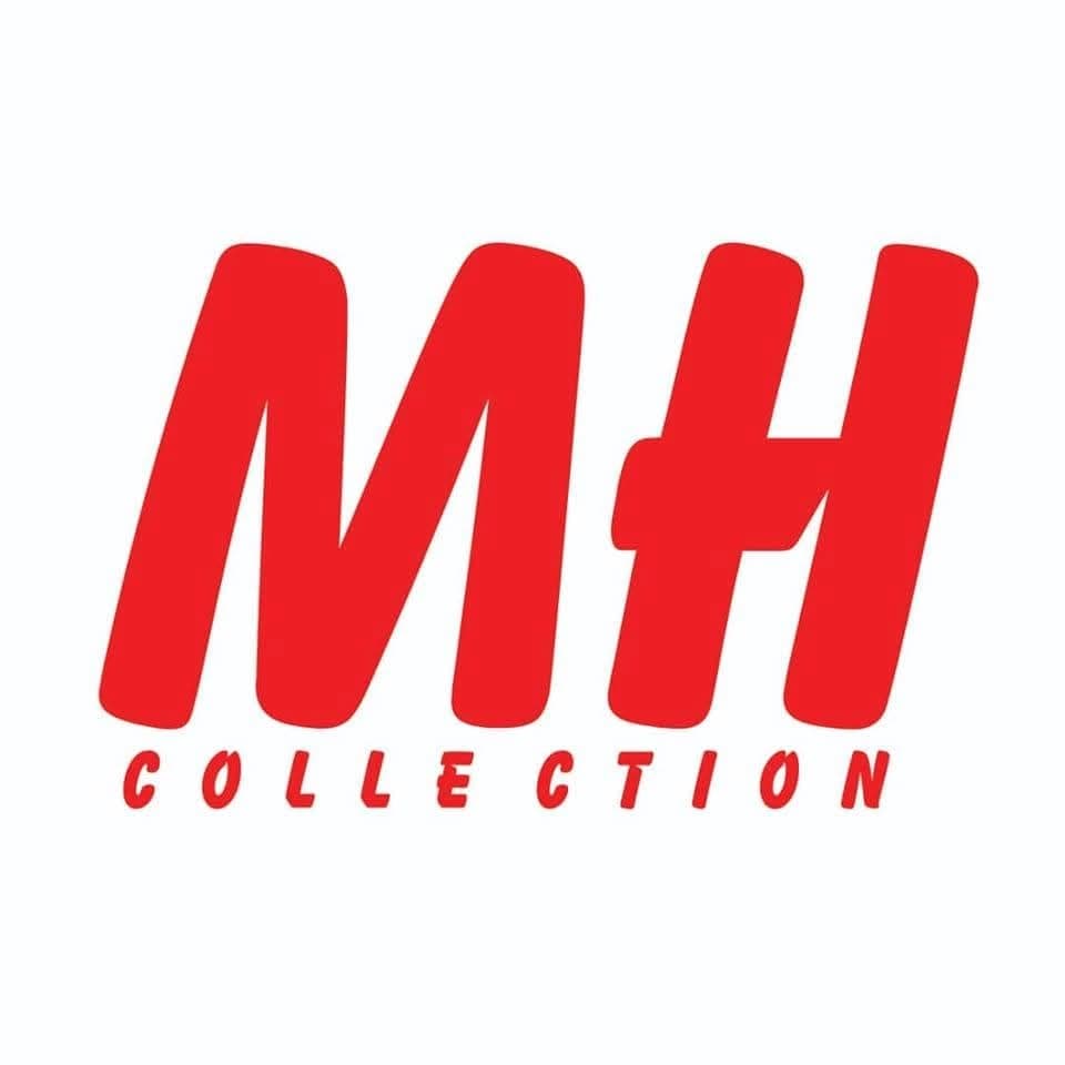 MH