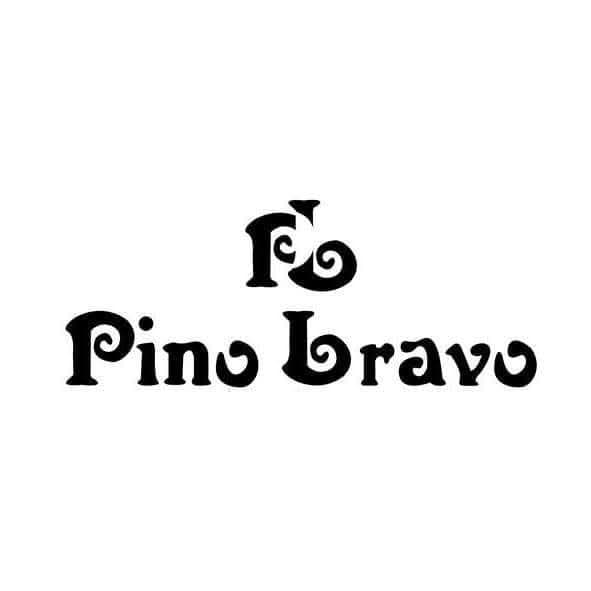 Pino Bravo