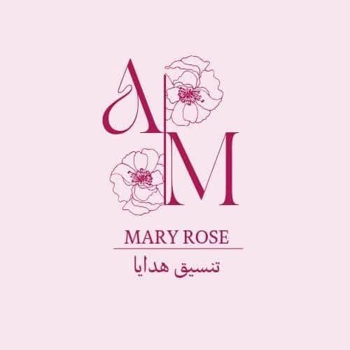 ماري روز