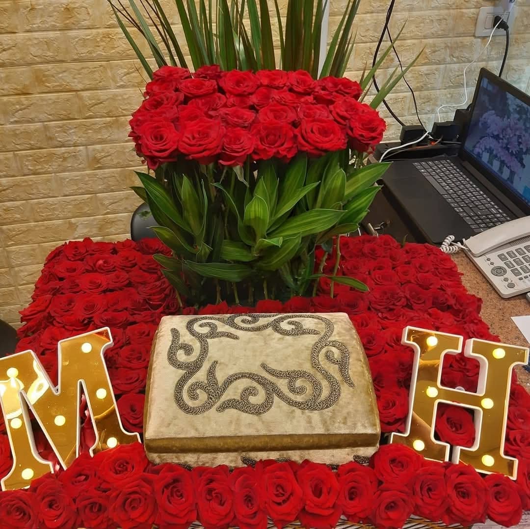 ورود ايريس